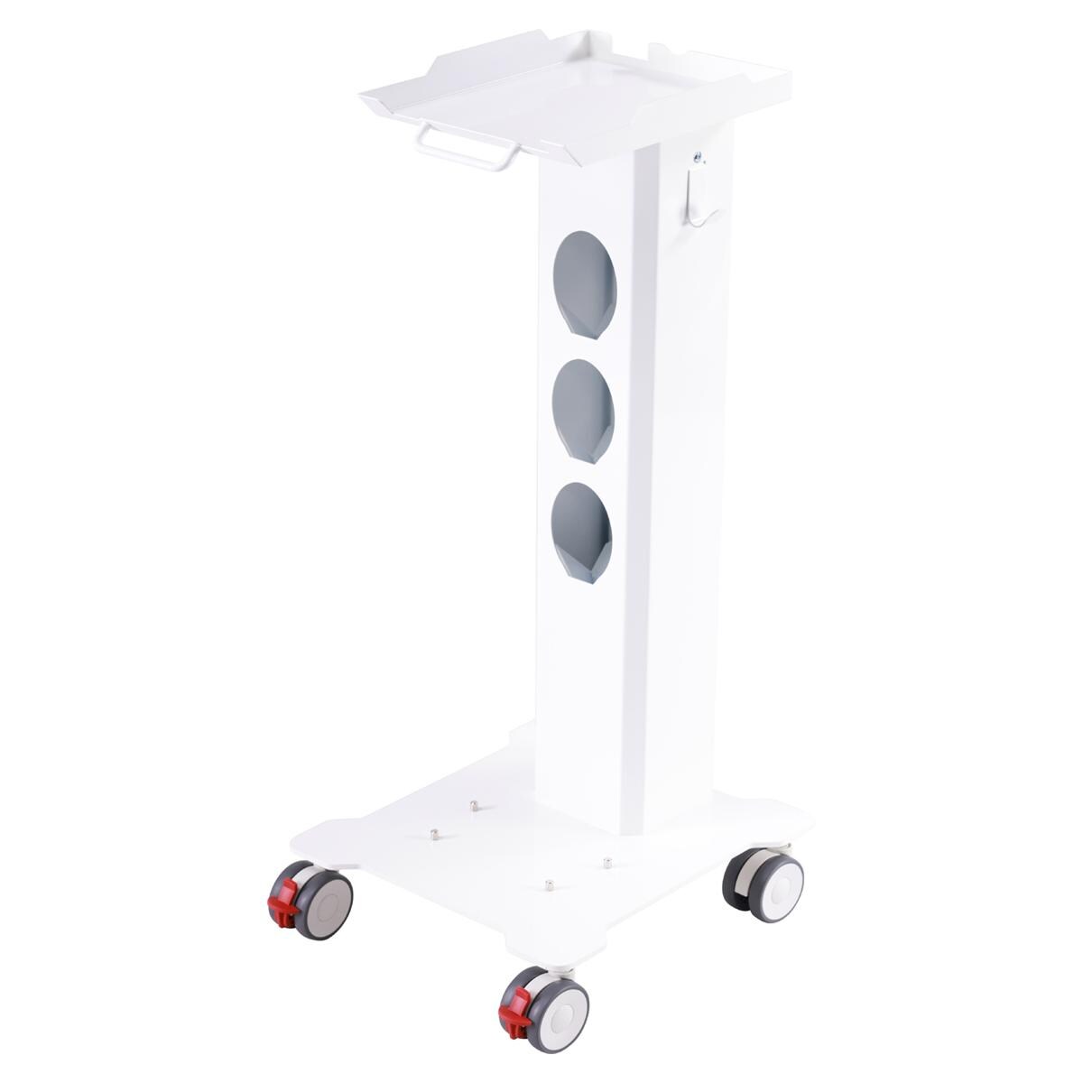 BA Ultimate UC500L Cart - BA150300