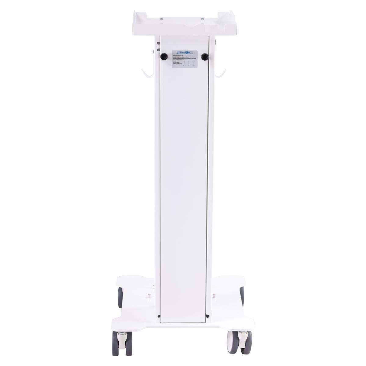 BA Ultimate UC500L Cart - BA150300