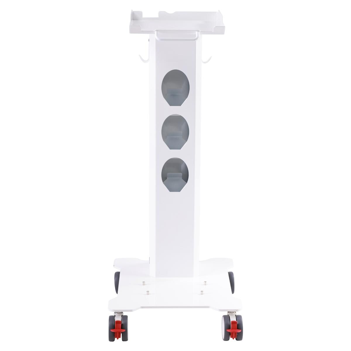 BA Ultimate UC500L Cart - BA150300