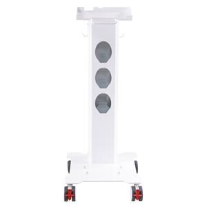 BA Ultimate UC500L Cart - BA150300