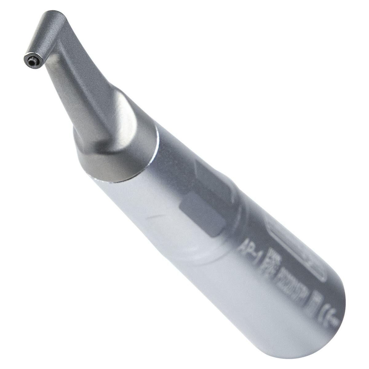 Ultimate UC500L Accessoires - Airpolisher handstuk voor supragingivaal gebruik, BAC5P