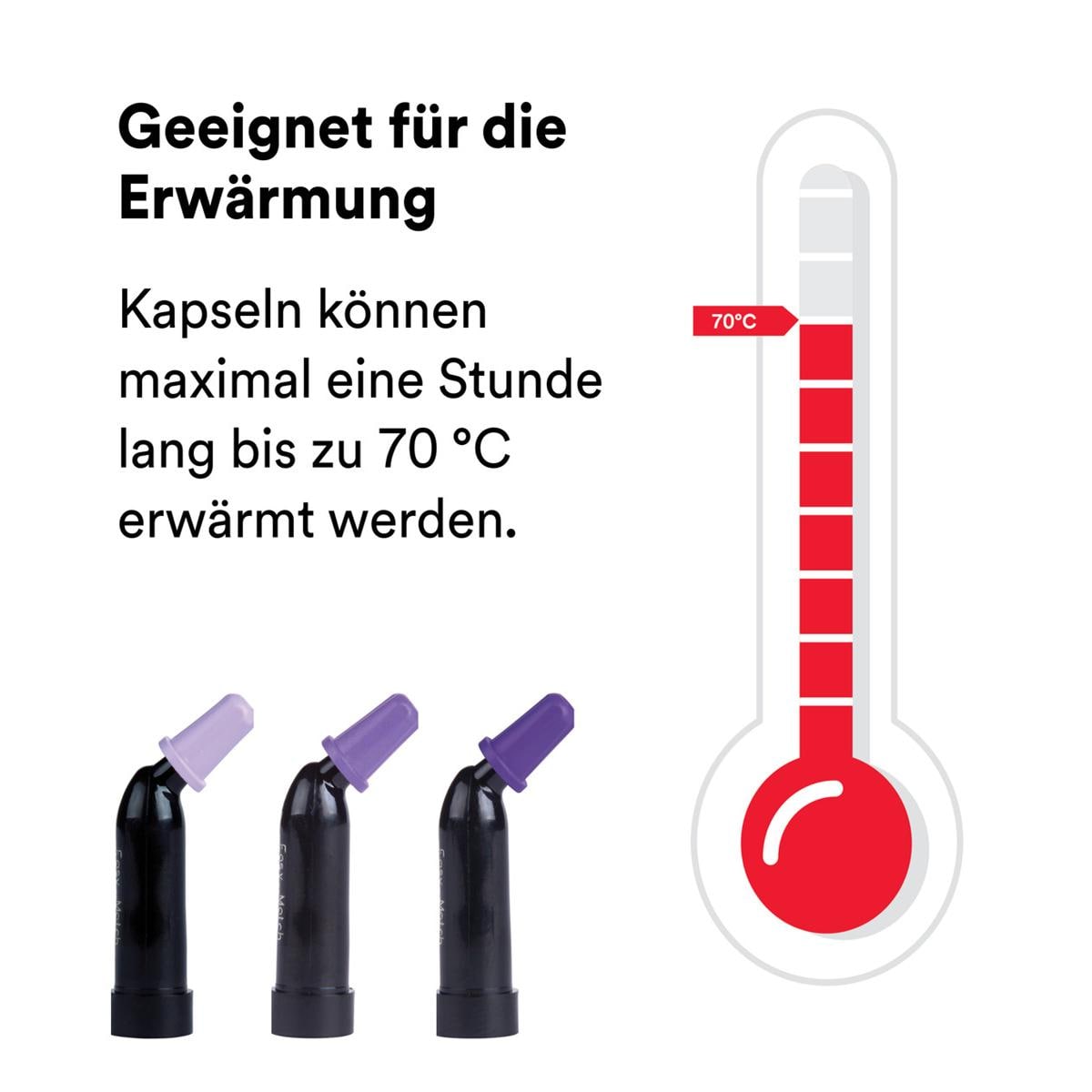 Filtek Easy Match Universal Restorative, Tips - Intro Kit