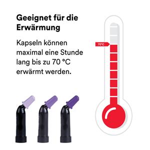 Filtek Easy Match Universal Restorative, Tips - Intro Kit