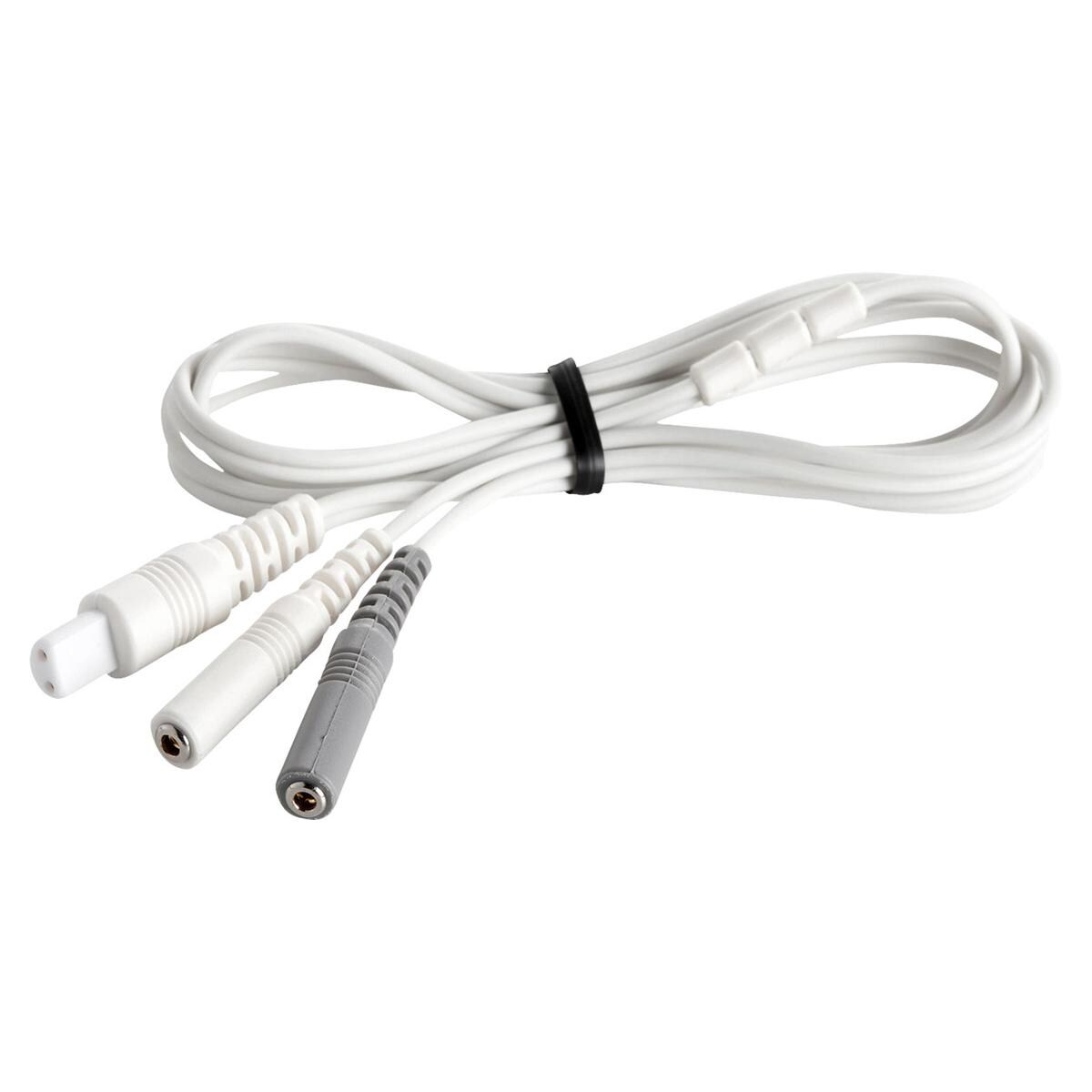 Root ZX probe cord - 6950-011