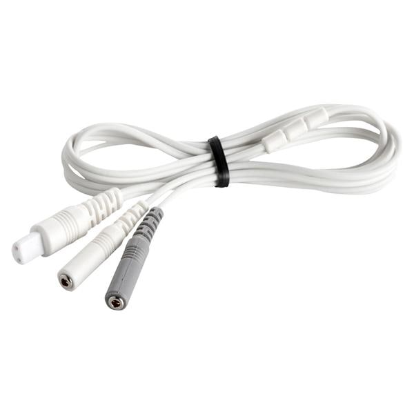 Root ZX probe cord - 6950-011