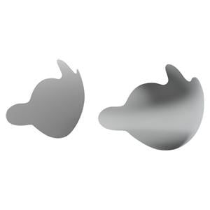 Quickmat Prime anatomische matrixbandjes - 100 stuks