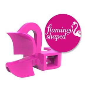 myTines Prime - 6 paar