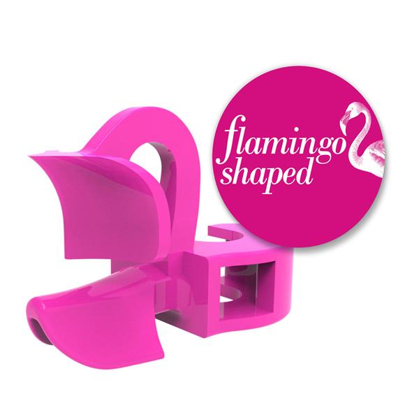 myTines Prime - 6 paar