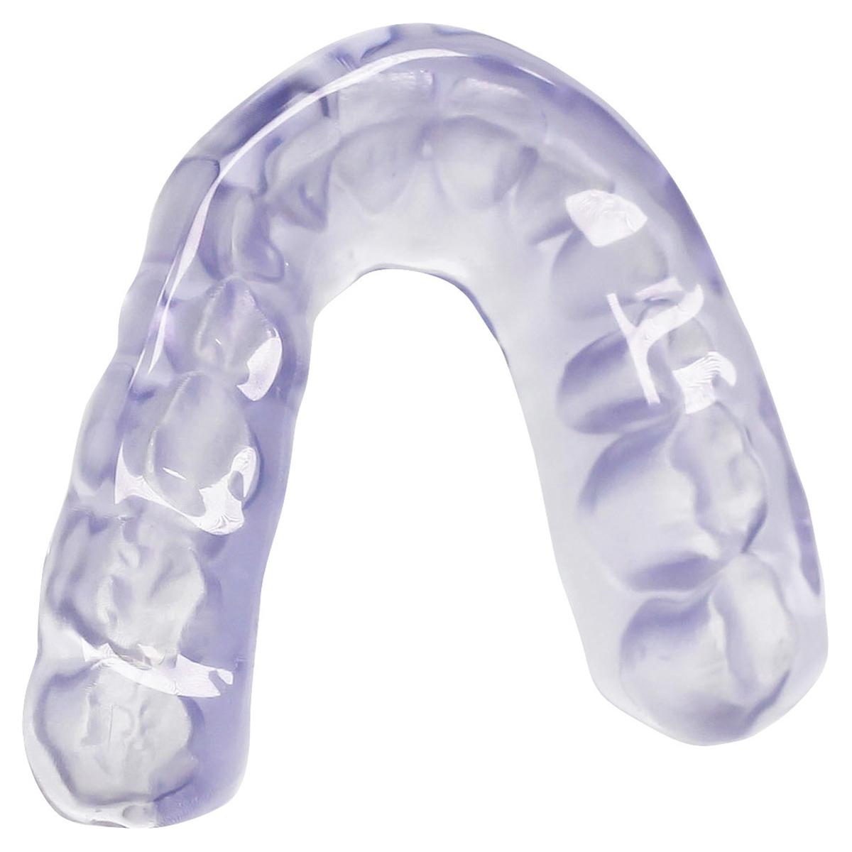 Zirlux Nightguard & Splint Print Resin, Rigid - Fles 1 kg