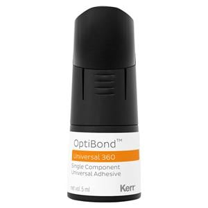 OptiBond Universal 360 - Flesje, 5 ml