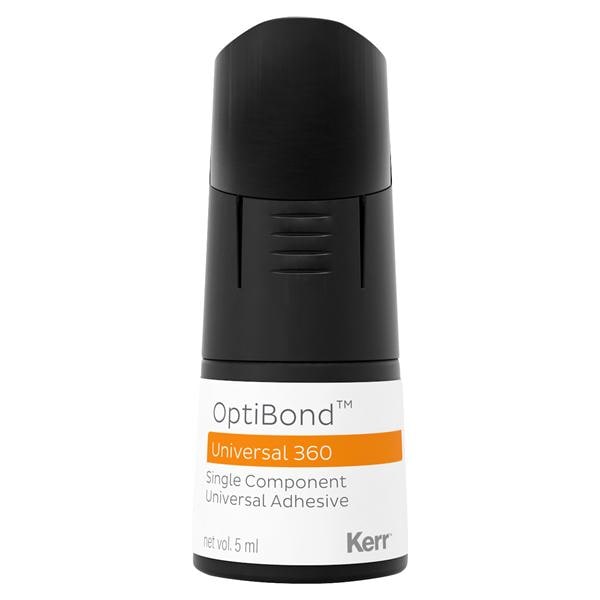 OptiBond Universal 360 - Flesje, 5 ml