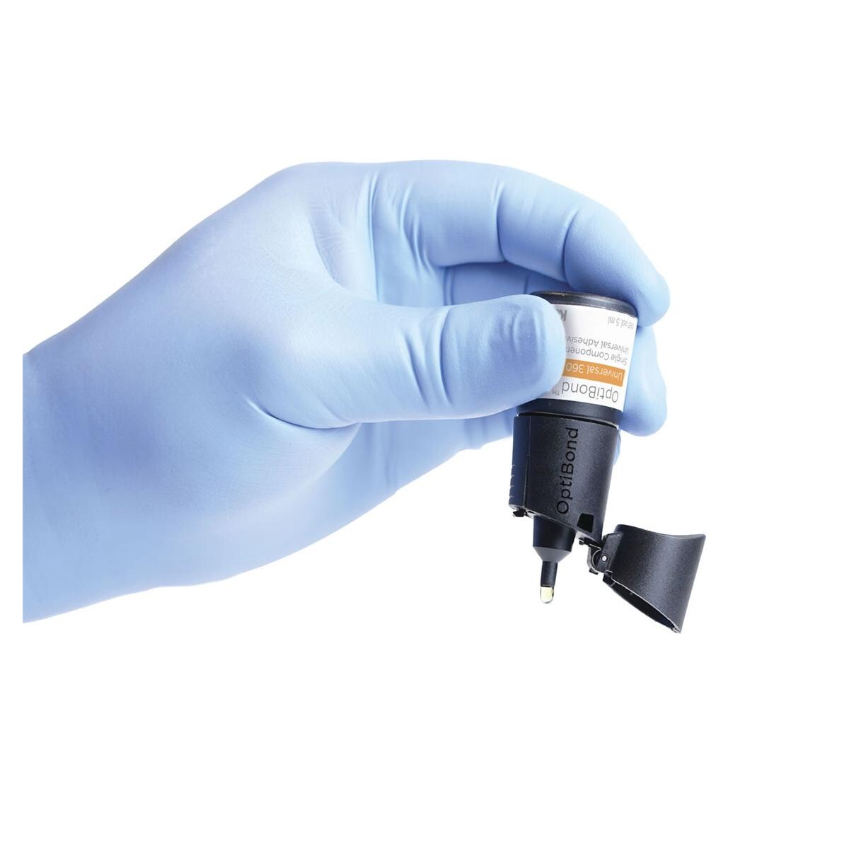 OptiBond Universal 360 - Flesje, 5 ml