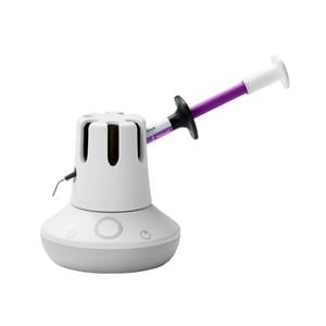 Filtek Easy Match Flowable Restorative - Natural, spuitje 2x 2 g en 20 Tips