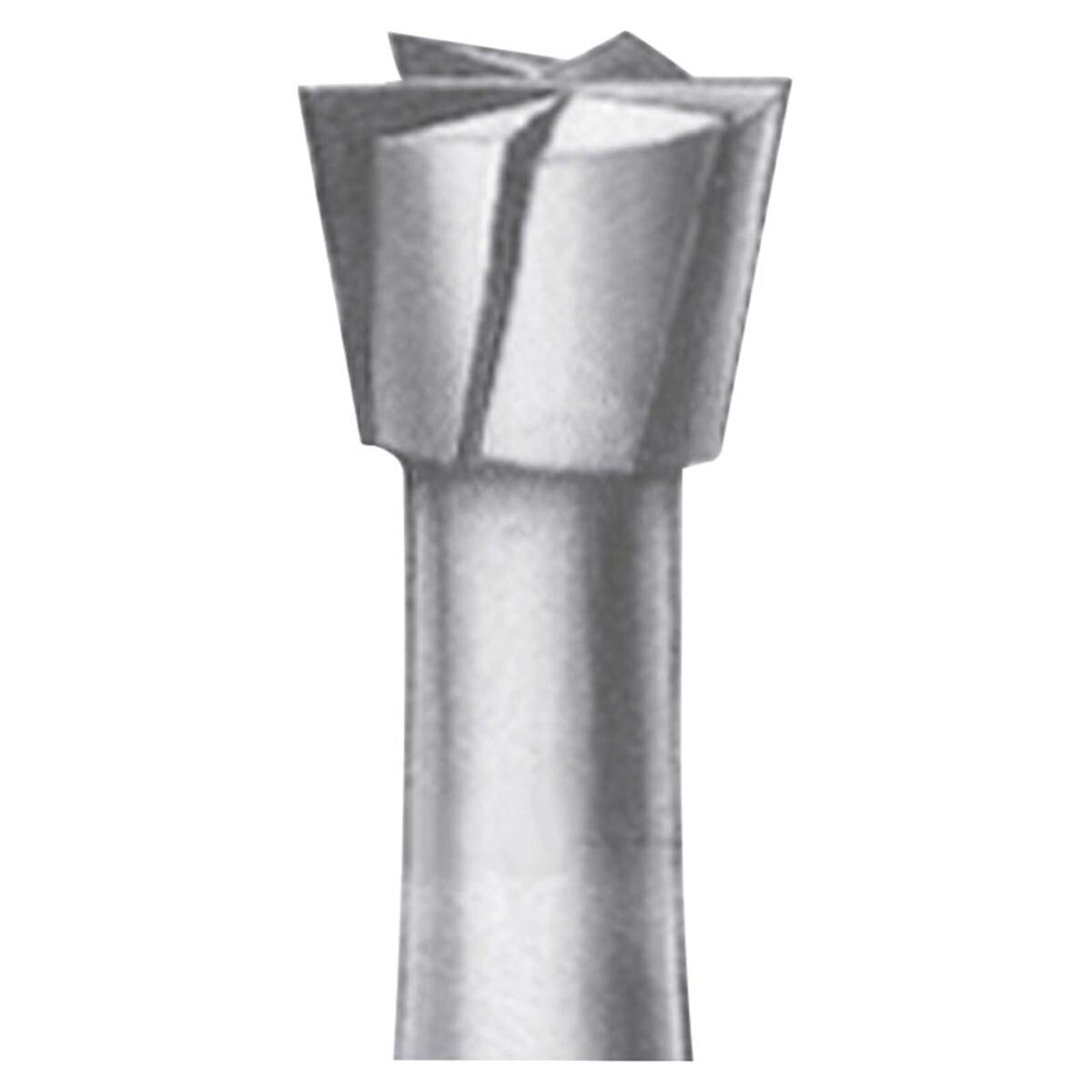 Cne renvers - CA,  010/ 35