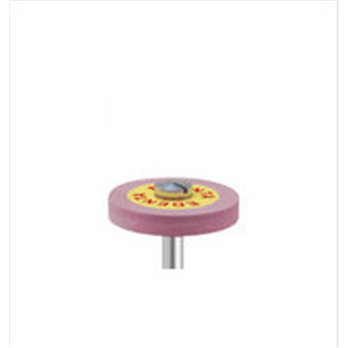 StarGloss - Roue, medium (roze) - R1030HP