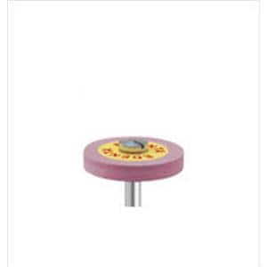 StarGloss - Roue, medium (roze) - R1030HP