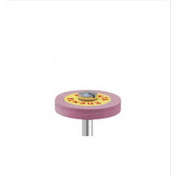 StarGloss - Roue, medium (roze) - R1030HP