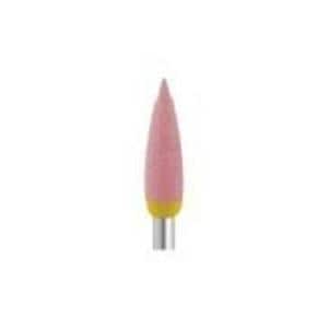 StarGloss - Flamme, medium (roze) - R2030HP