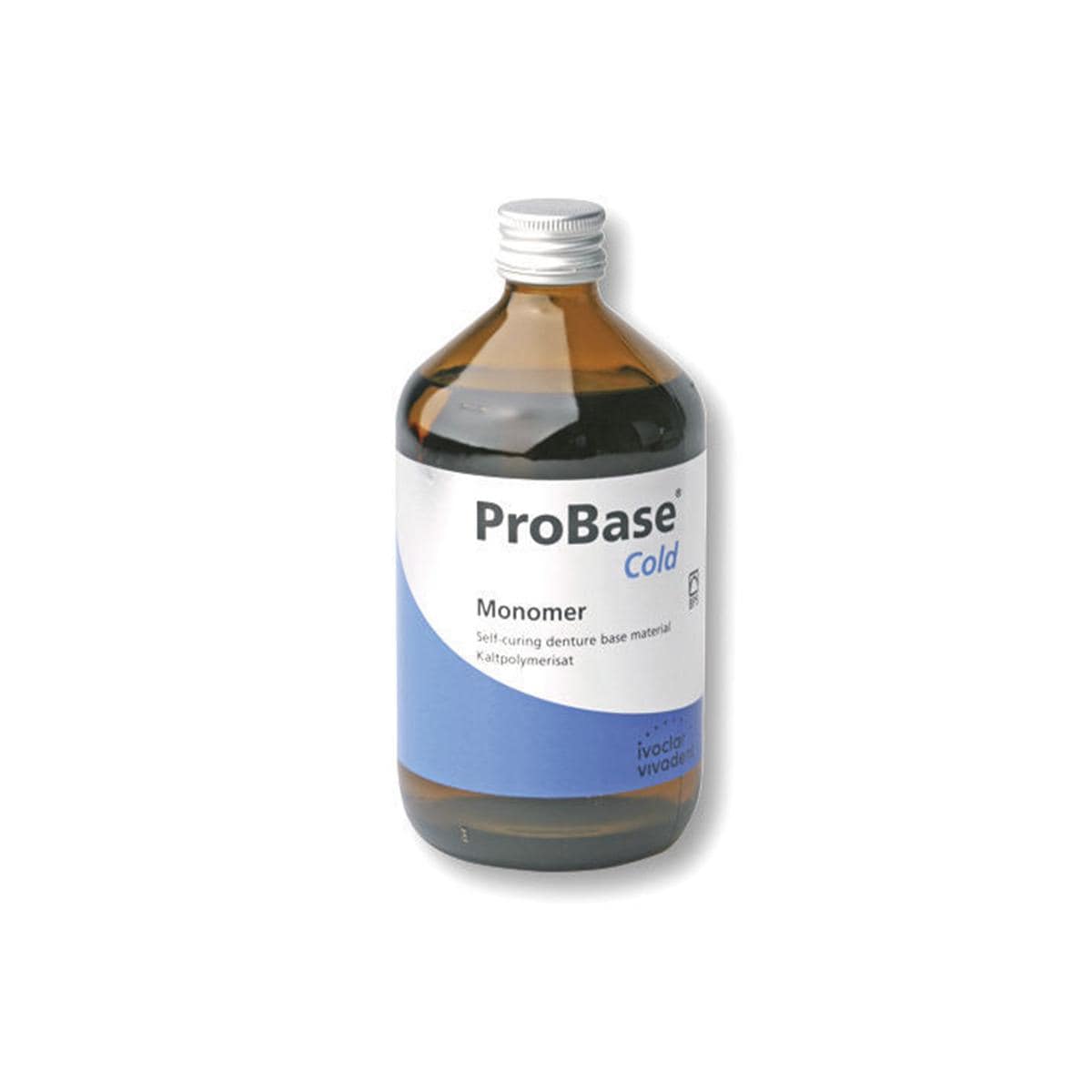 ProBase Cold - vloeistof - Fles, 500 ml