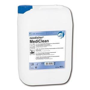 Neodisher - Mediclean, Jerrycan 10 liter