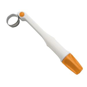 SafeMatrix Contour - Wide, hoogte 6 mm - 50 stuks