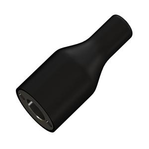 Crystal Tip Adapter - Kavo Estetica - QRNT 1092