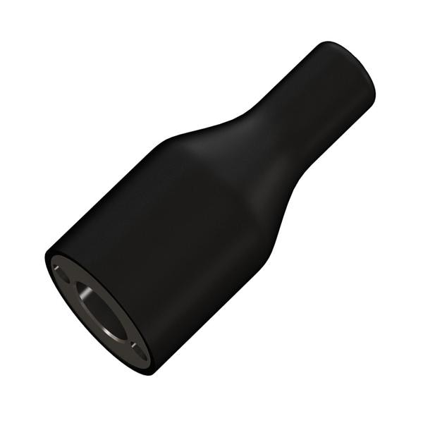 Crystal Tip Adapter - Kavo Estetica - QRNT 1092