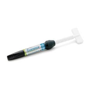 Evanesce Enamel FX Shade - Spuit - Incisal, 4 gram