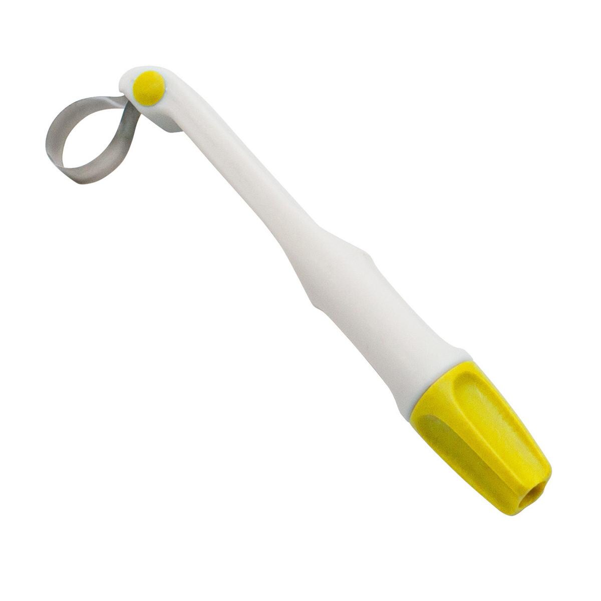 SafeMatrix Contour - Narrow, hoogte 4,5 mm - 50 stuks