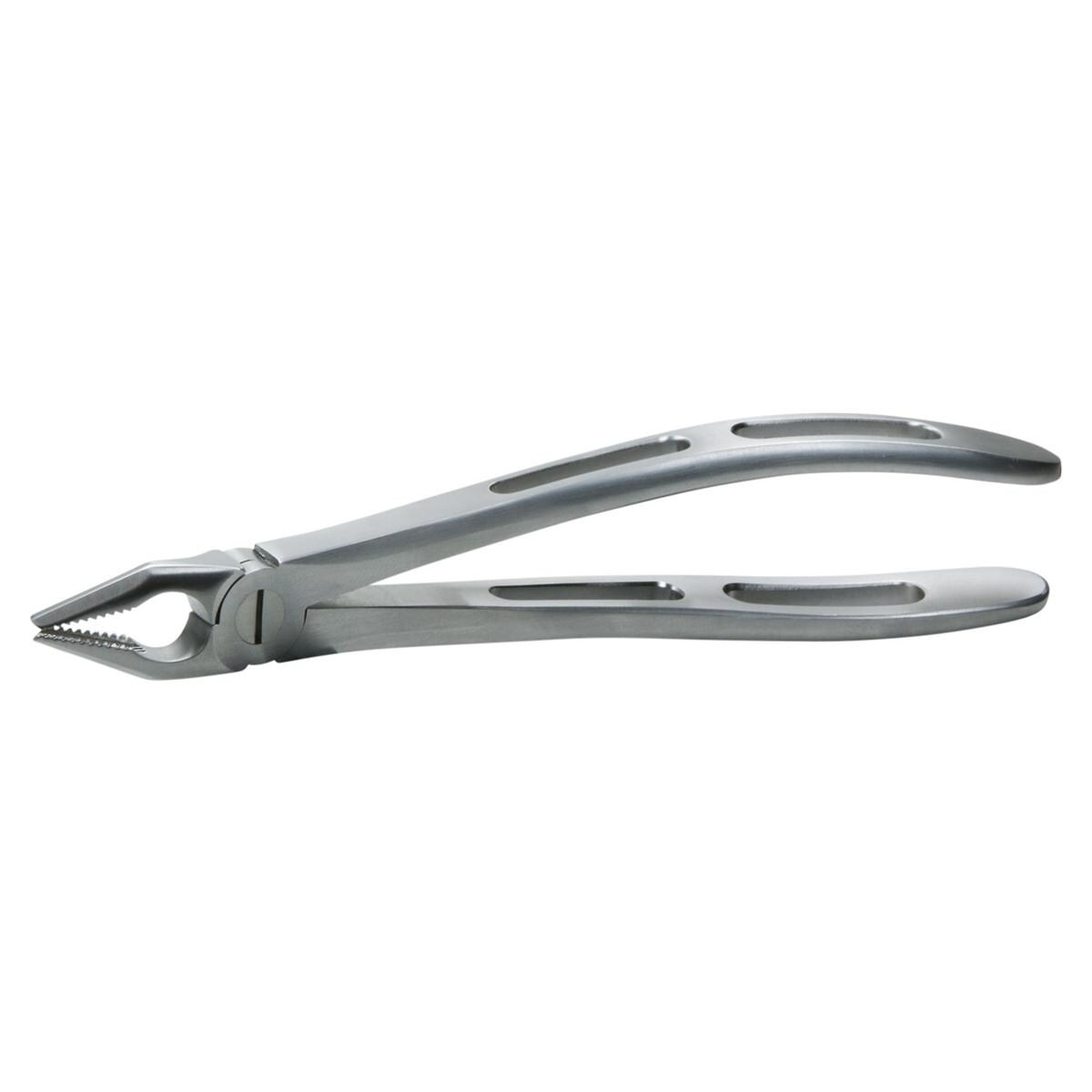 Extractietang GatorEX - GX1, incisief en cuspidaat boven