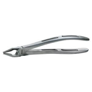 Extractietang GatorEX - GX1, incisief en cuspidaat boven
