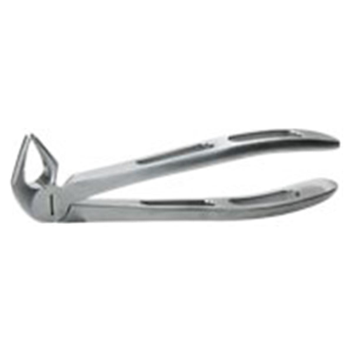 Extractietang GatorEX - GX13, premolaar, cuspidaat en incisief onder