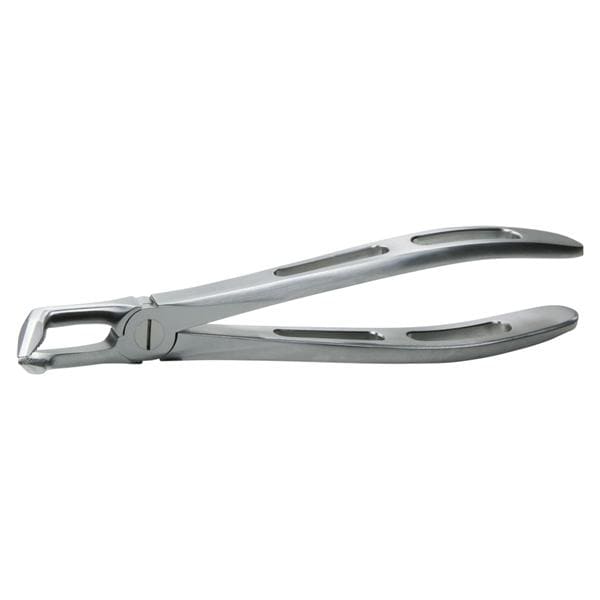 Extractietang GatorEX - GX79, 3e molaar onder