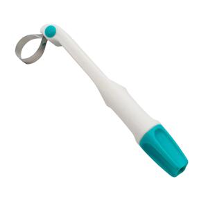 SafeMatrix - Narrow, hoogte 4,5 mm - 50 stuks