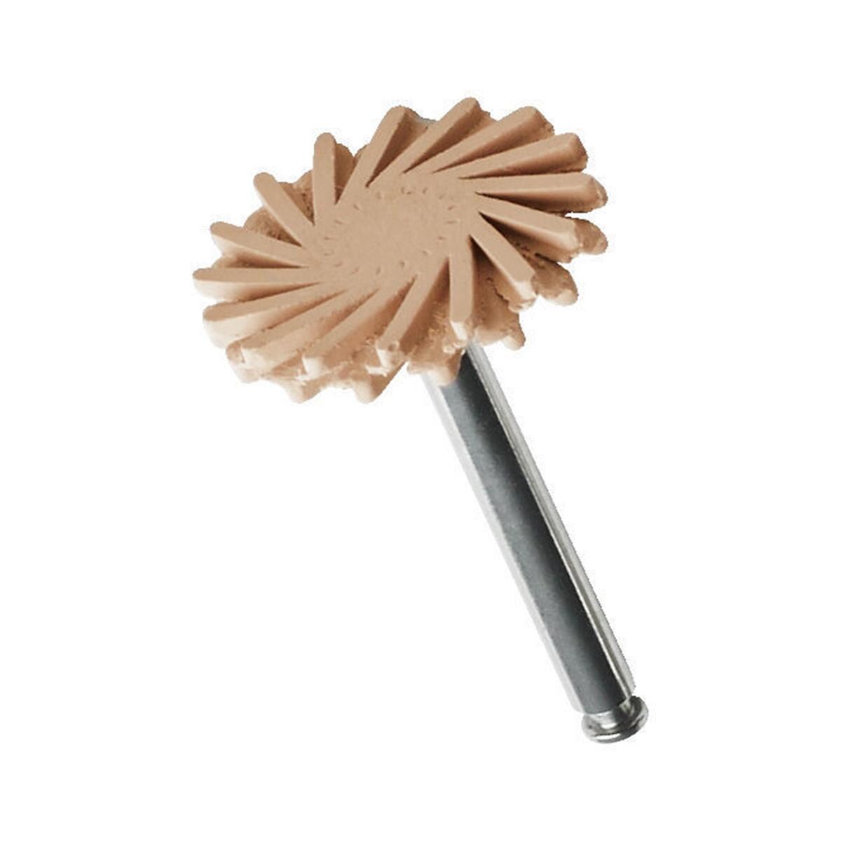 A.S.A.P. - Polishers - Final Polish Large, 3 stuks