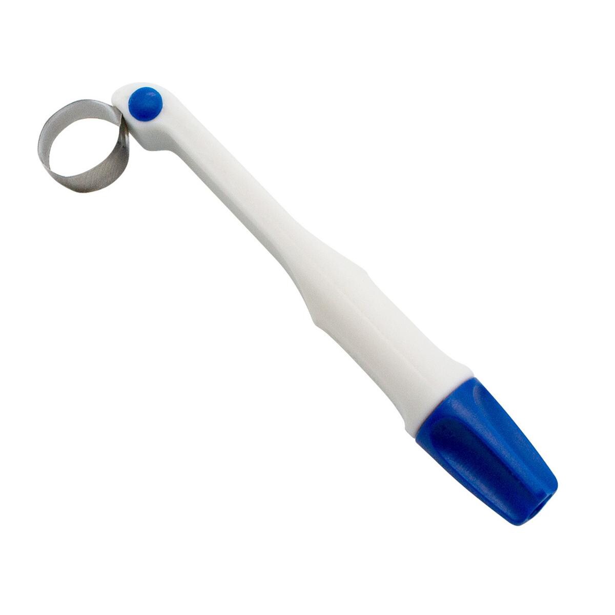 SafeMatrix - Wide, hoogte 6 mm - 50 stuks