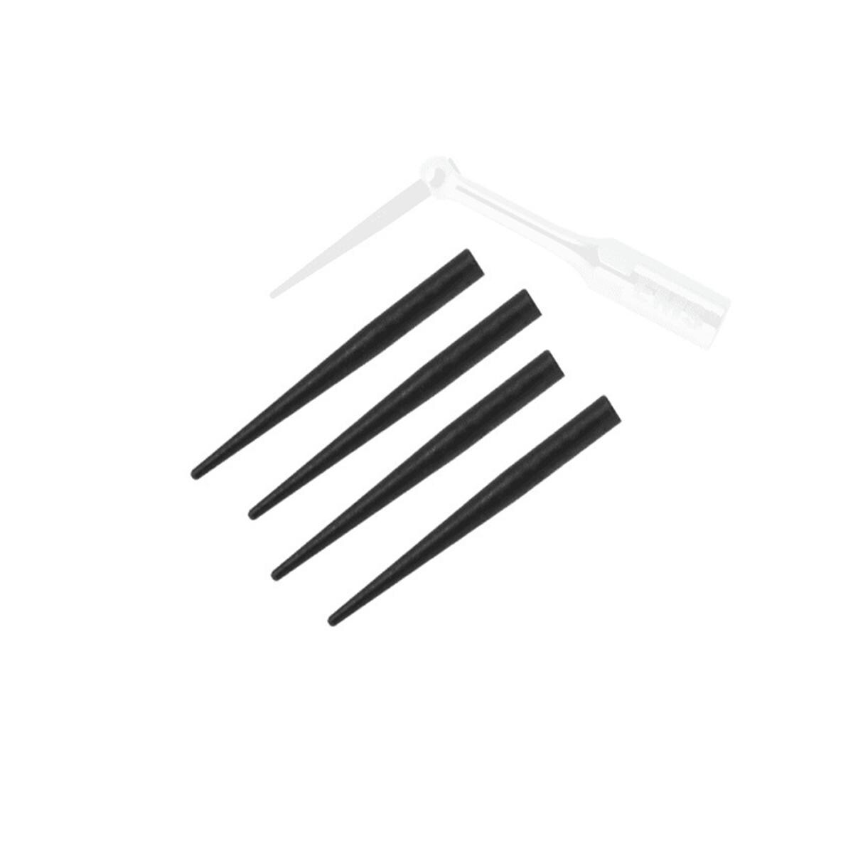 Embout de l'instrument PI MAX - DT-065A/A, 4 embouts