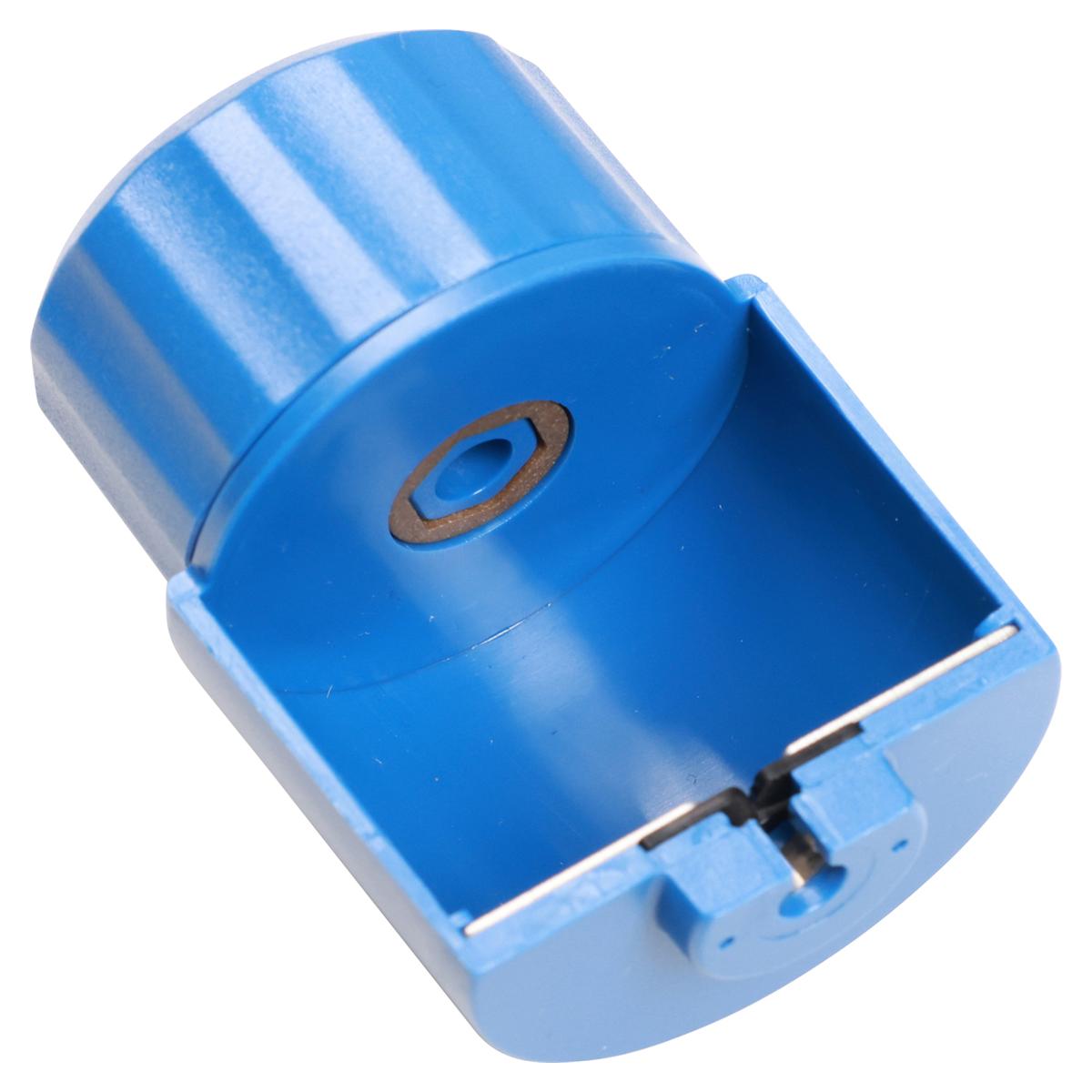 BA Scaler Tips - Sleutel voor scaler tips