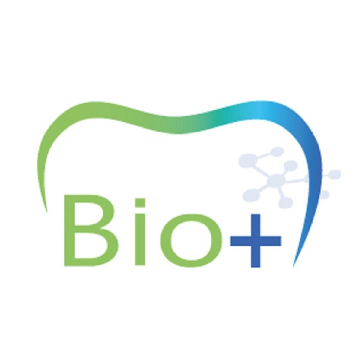 SealTemp S - 2x 5ml dual syringe + 20 mixing tips