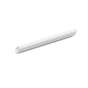 Hygovac dur blanc - Longueur 135 mm, 100 pcs