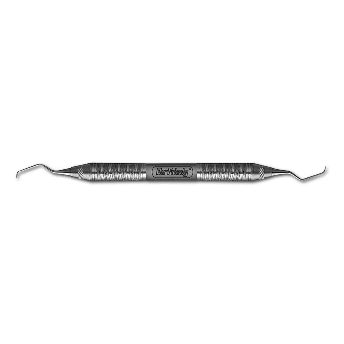 Curettes Gracey standaard "Mini Five" - SAS 3-4 heft 6