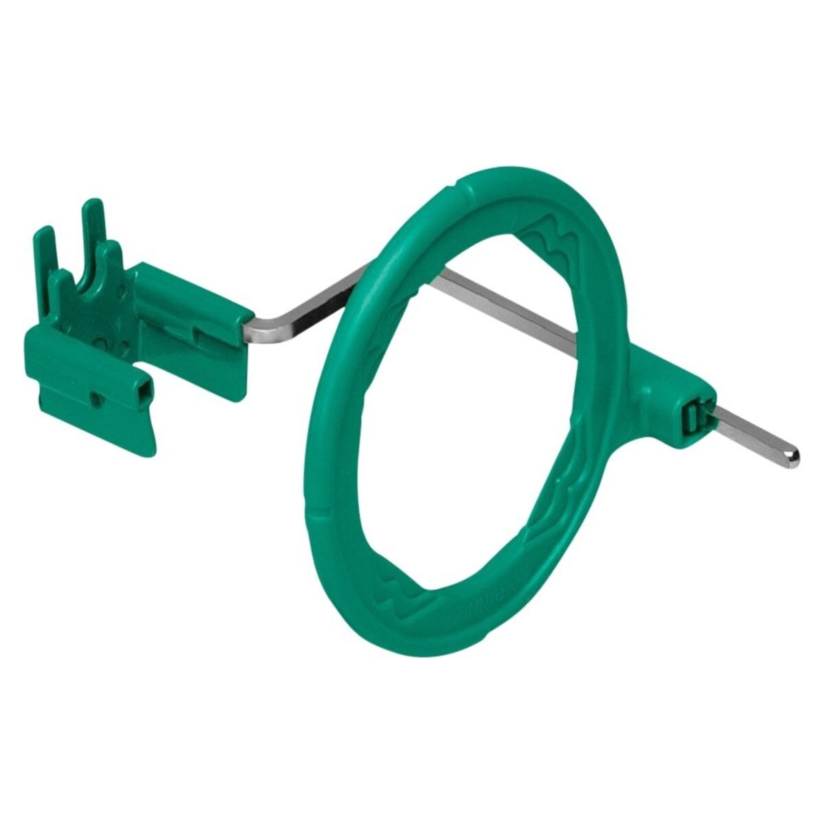 XCP Evolution 2000 - Endodontic Kit - #542045