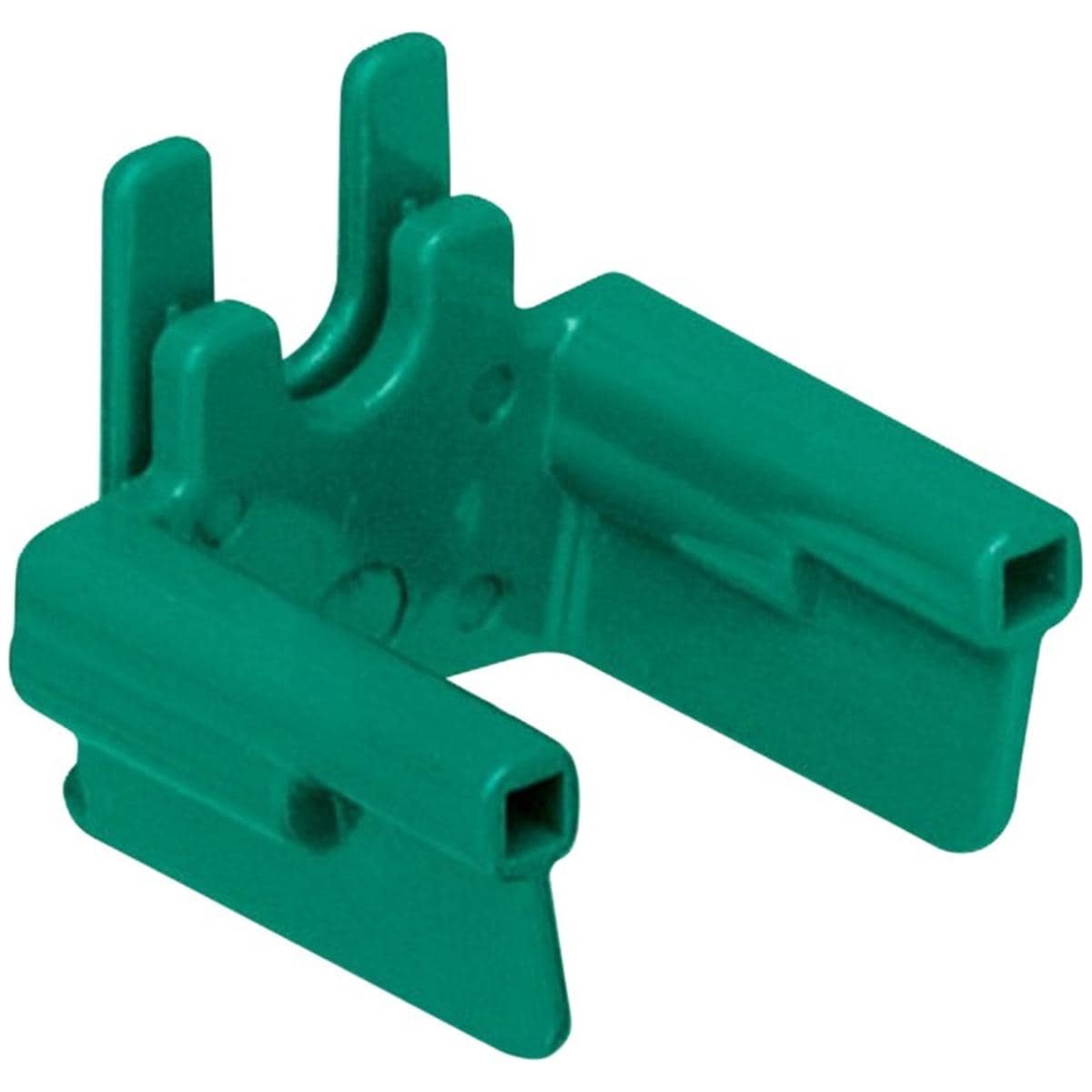 XCP Endo Biteblock - 540935, endo - 3 stuks