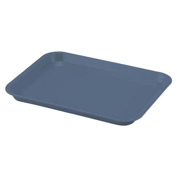 B-Lok Flat Tray - Blauw 20Z401B