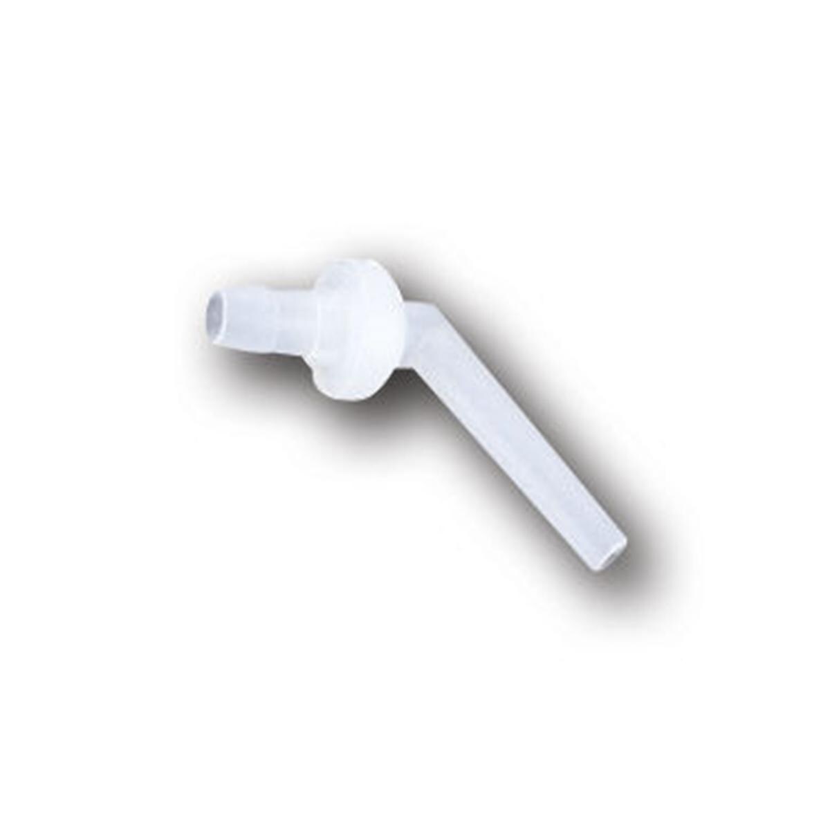 Embouts intra-oraux Type 4 - 2142, 50 pcs