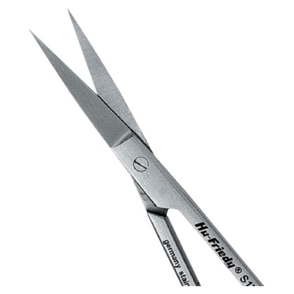 Schaar - S17SC Iris recht Super-Cut