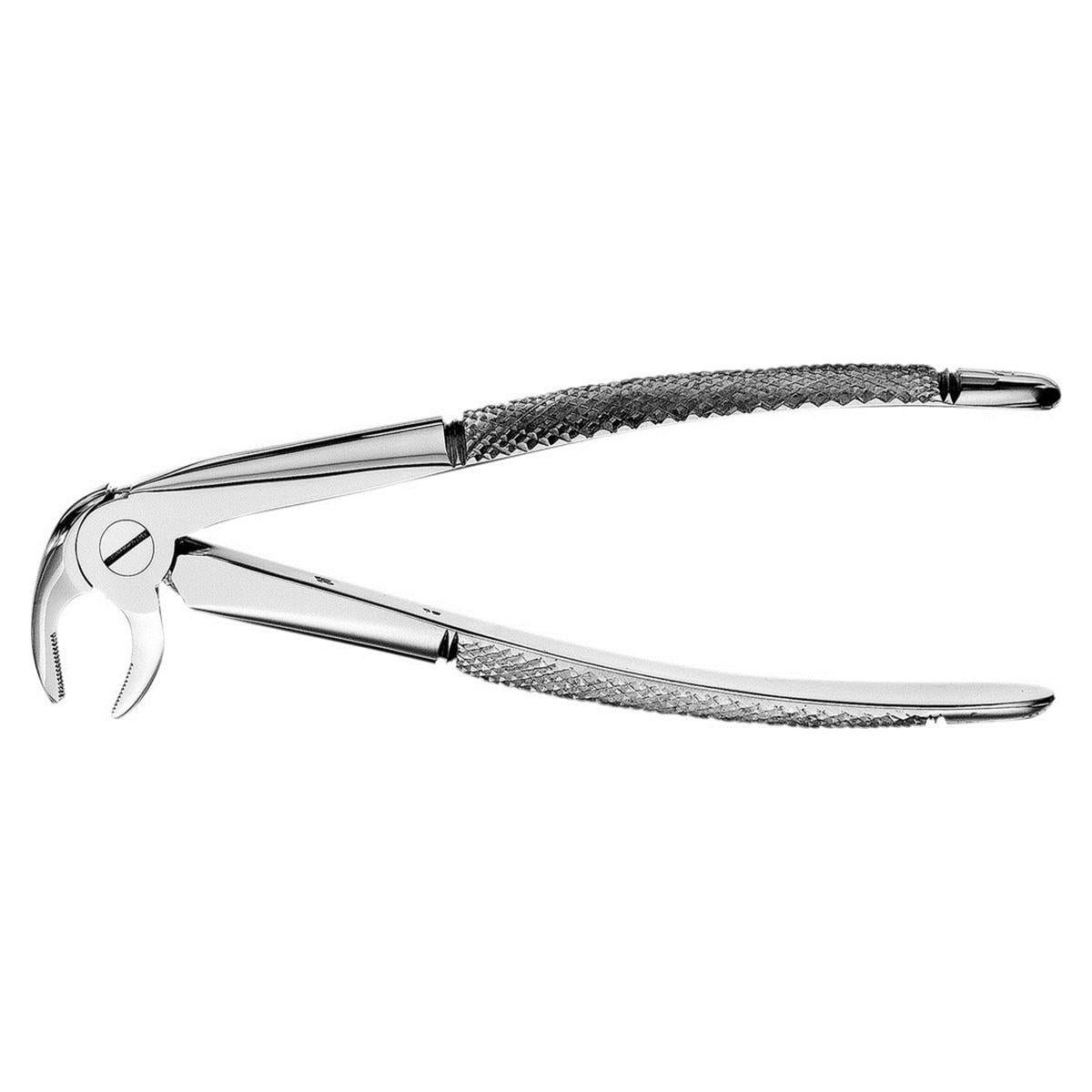 Davier FX 13 - Infrieur - prmolaires