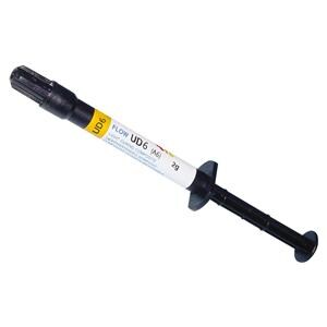 Enamel Plus HFO Flow - seringue - UD6