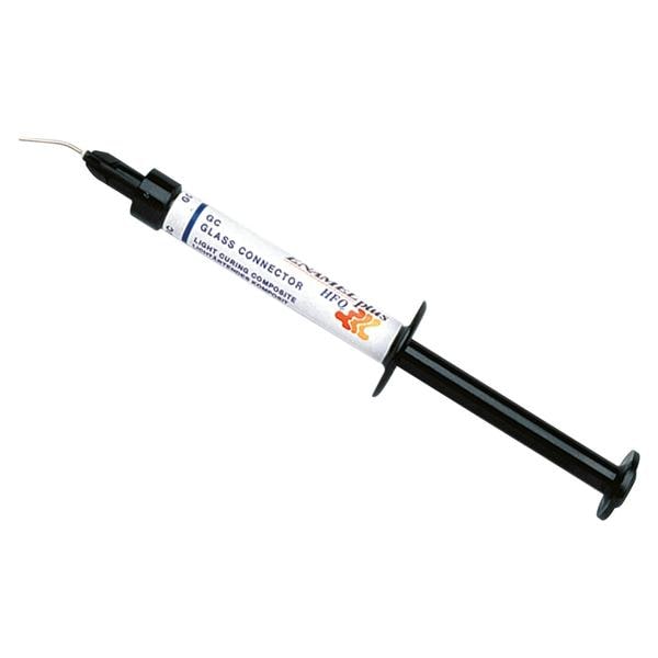 Enamel plus HFO glass connector - COSHFOFGC