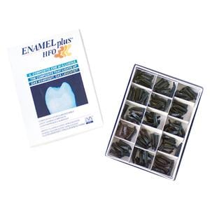 Enamel plus HFO - intro embouts - CHF15T